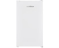 SNOWCAP RT100 100л белый