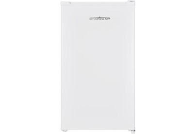 SNOWCAP RT100 100л белый