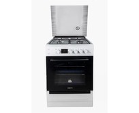 VESTA Valencia VGE 6042.1245678 Белый