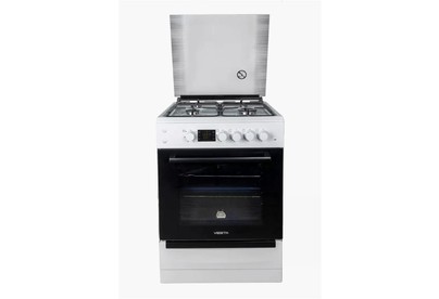 VESTA Valencia VGE 6042.1245678 Белый