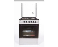 VESTA Valencia VKE 50 10E Серый Ex