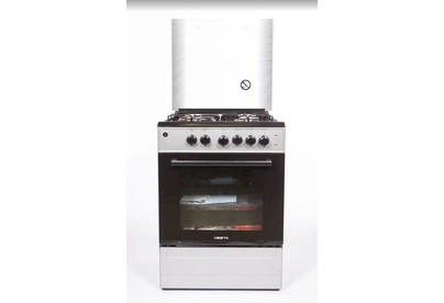 VESTA Valencia VKE 50 10E Серый Ex