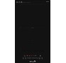 ELTRONIC (8809) 2 конфорки индукционная черный