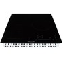 ELTRONIC (8812) 3 конфорки индукционная черный