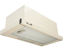 ELTRONIC (7714) телескопическая бежевый