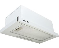 ELTRONIC (7715) телескопическая белый