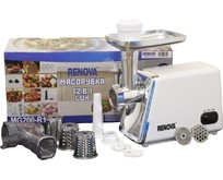 RENOVA MG200R1WL