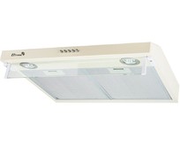 ELTRONIC (7717) подвесная, бежевый