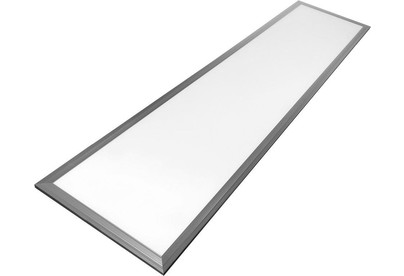 SMARTBUY (SBLP29540W65) 40W 295*1195 /6500K