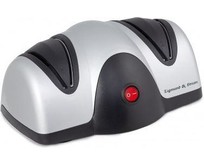 ZIGMUND & SHTAIN SHARPPROFI ZKS912