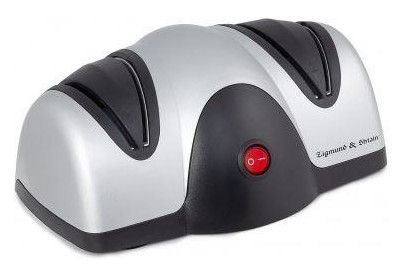 ZIGMUND & SHTAIN SHARPPROFI ZKS912