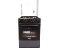 VESTA Valencia VGE 50 10E Коричневый EX