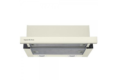 ZIGMUND & SHTAIN K 017.6 X