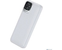 PERFEO (PF_E1473) Atomic Age 10000 mAh, белый