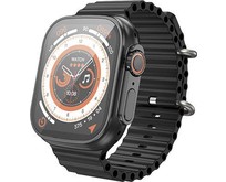 HOCO (6931474791986) Y12 Ultra Black 2.0