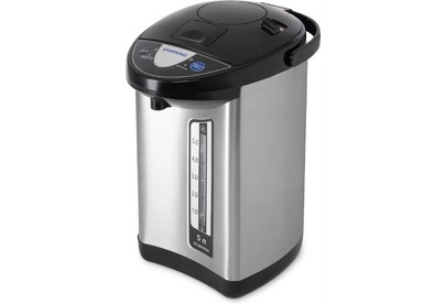 STARWIND STP5741 5л