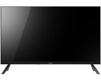 CENTEK CT8832 SMART TV безрамочный