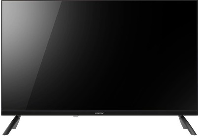 CENTEK CT8832 SMART TV безрамочный