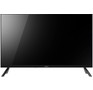 CENTEK CT8832 SMART TV безрамочный
