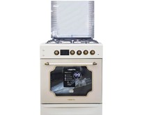 VESTA Valencia VGE 6042.1245678 Беж Ret CHU Ex