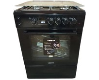 VESTA Valencia VGE 6042.1245678 черная