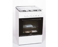 VESTA Valencia VKE 21EX Белый