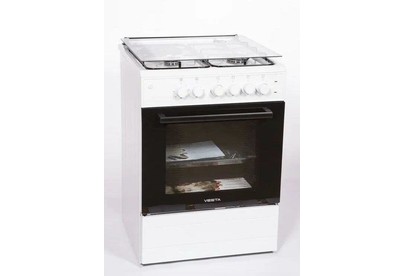 VESTA Valencia VKE 21EX Белый