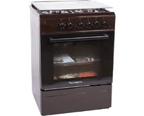 VESTA Valencia VGE 10E Коричневый Ex ГК