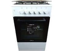 VESTA Valencia VGE 50 10E Белый ГК