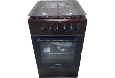 VESTA Valencia VGE 50 10E ГК Коричневый Ex