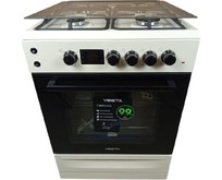 VESTA Valencia VGE 6042.1245678 Беж