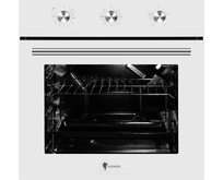 LEONORD LEO60003W (109596)