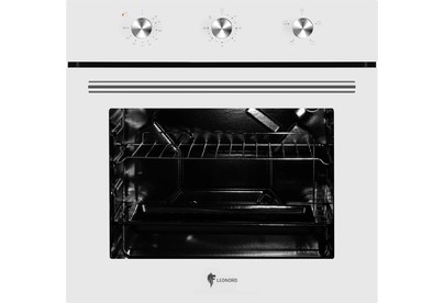 LEONORD LEO60003W (109596)