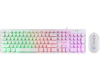 SMARTBUY (SBC328327W) ONE 328327 белый