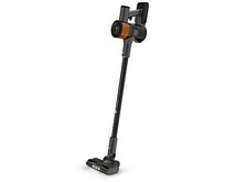 LEONORD LE1415 DC (110405)