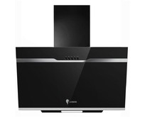 LEONORD LEH05060B (109913) черный