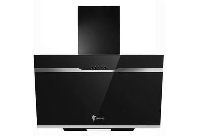 LEONORD LEH05060B (109913) черный