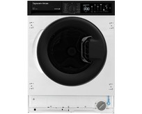 ZIGMUND & SHTAIN BWM 05