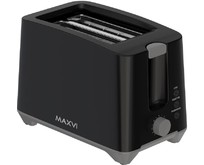 MAXVI KT725P black