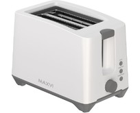 MAXVI KT725P white