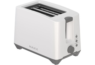 MAXVI KT725P white