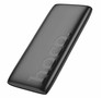 HOCO (6942007612623) J122 Black  10000mAh 1USB 20W