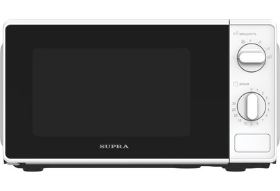 SUPRA 20MW24 20л