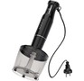 MAXVI HB1541S black