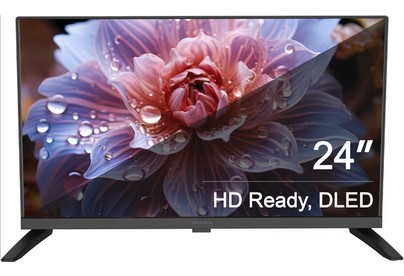 SUPRA STVLC24LT0080W