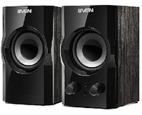 SVEN SPS606