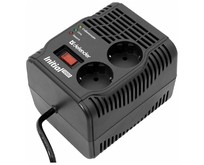 DEFENDER (99033) AVR Typhoon 1000