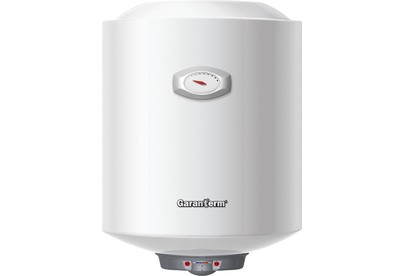 GARANTERM ES 50 V SpT066683