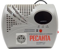 РЕСАНТА ACH500 H1/1Ц