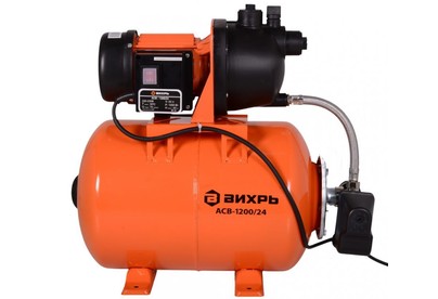 ВИХРЬ ACB1200/24